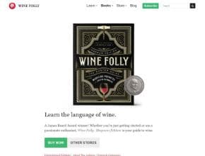 WineFolly Book 2